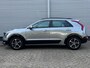 Kia Niro Hybrid 1.6 GDi 141pk DCT6 DynamicLine | Navigatie | Climate Control | Parkeersensoren voor/achter |