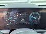Kia Niro Hybrid 1.6 GDi 141pk DCT6 DynamicLine | Navigatie | Climate Control | Parkeersensoren voor/achter |