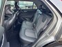 Kia Niro Hybrid 1.6 GDi 141pk DCT6 DynamicLine | Navigatie | Climate Control | Parkeersensoren voor/achter |