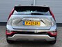 Kia Niro Hybrid 1.6 GDi 141pk DCT6 DynamicLine | Navigatie | Climate Control | Parkeersensoren voor/achter |