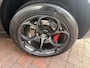 Alfa Romeo Stelvio 2.9 V6 AWD Quadrifoglio 510 PK Adaptive Cruise Harman Kardon Keyless 20''