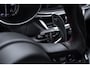 Alfa Romeo Stelvio 2.9 V6 AWD Quadrifoglio 510 PK Adaptive Cruise Harman Kardon Keyless 20''