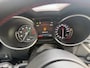 Alfa Romeo Stelvio 2.9 V6 AWD Quadrifoglio 510 PK Adaptive Cruise Harman Kardon Keyless 20''