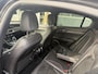 Alfa Romeo Stelvio 2.9 V6 AWD Quadrifoglio 510 PK Adaptive Cruise Harman Kardon Keyless 20''