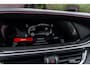 Alfa Romeo Stelvio 2.9 V6 AWD Quadrifoglio 510 PK Adaptive Cruise Harman Kardon Keyless 20''