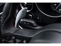 Alfa Romeo Stelvio 2.9 V6 AWD Quadrifoglio 510 PK Adaptive Cruise Harman Kardon Keyless 20''