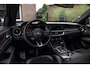 Alfa Romeo Stelvio 2.9 V6 AWD Quadrifoglio 510 PK Adaptive Cruise Harman Kardon Keyless 20''