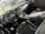 Alfa Romeo Stelvio 2.9 V6 AWD Quadrifoglio 510 PK Adaptive Cruise Harman Kardon Keyless 20''