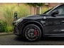 Alfa Romeo Stelvio 2.9 V6 AWD Quadrifoglio 510 PK Adaptive Cruise Harman Kardon Keyless 20''