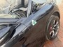 Alfa Romeo Stelvio 2.9 V6 AWD Quadrifoglio 510 PK Adaptive Cruise Harman Kardon Keyless 20''