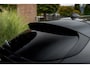 Alfa Romeo Stelvio 2.9 V6 AWD Quadrifoglio 510 PK Adaptive Cruise Harman Kardon Keyless 20''