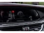 Alfa Romeo Stelvio 2.9 V6 AWD Quadrifoglio 510 PK Adaptive Cruise Harman Kardon Keyless 20''
