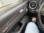 Alfa Romeo Stelvio 2.9 V6 AWD Quadrifoglio 510 PK Adaptive Cruise Harman Kardon Keyless 20''