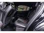 Alfa Romeo Stelvio 2.9 V6 AWD Quadrifoglio 510 PK Adaptive Cruise Harman Kardon Keyless 20''
