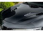Alfa Romeo Stelvio 2.9 V6 AWD Quadrifoglio 510 PK Adaptive Cruise Harman Kardon Keyless 20''