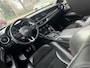 Alfa Romeo Stelvio 2.9 V6 AWD Quadrifoglio 510 PK Adaptive Cruise Harman Kardon Keyless 20''