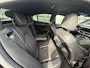 Alfa Romeo Stelvio 2.9 V6 AWD Quadrifoglio 510 PK Adaptive Cruise Harman Kardon Keyless 20''