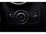 Alfa Romeo Stelvio 2.9 V6 AWD Quadrifoglio 510 PK Adaptive Cruise Harman Kardon Keyless 20''