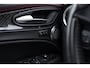 Alfa Romeo Stelvio 2.9 V6 AWD Quadrifoglio 510 PK Adaptive Cruise Harman Kardon Keyless 20''