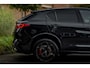 Alfa Romeo Stelvio 2.9 V6 AWD Quadrifoglio 510 PK Adaptive Cruise Harman Kardon Keyless 20''