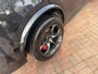 Alfa Romeo Stelvio 2.9 V6 AWD Quadrifoglio 510 PK Adaptive Cruise Harman Kardon Keyless 20''