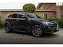 Alfa Romeo Stelvio 2.9 V6 AWD Quadrifoglio 510 PK Adaptive Cruise Harman Kardon Keyless 20''