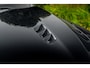 Alfa Romeo Stelvio 2.9 V6 AWD Quadrifoglio 510 PK Adaptive Cruise Harman Kardon Keyless 20''