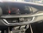 Alfa Romeo Stelvio 2.9 V6 AWD Quadrifoglio 510 PK Adaptive Cruise Harman Kardon Keyless 20''