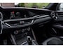Alfa Romeo Stelvio 2.9 V6 AWD Quadrifoglio 510 PK Adaptive Cruise Harman Kardon Keyless 20''