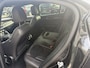 Alfa Romeo Stelvio 2.9 V6 AWD Quadrifoglio 510 PK Adaptive Cruise Harman Kardon Keyless 20''