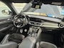 Alfa Romeo Stelvio 2.9 V6 AWD Quadrifoglio 510 PK Adaptive Cruise Harman Kardon Keyless 20''
