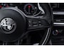 Alfa Romeo Stelvio 2.9 V6 AWD Quadrifoglio 510 PK Adaptive Cruise Harman Kardon Keyless 20''