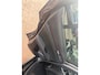 Alfa Romeo Stelvio 2.9 V6 AWD Quadrifoglio 510 PK Adaptive Cruise Harman Kardon Keyless 20''