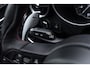 Alfa Romeo Stelvio 2.9 V6 AWD Quadrifoglio 510 PK Adaptive Cruise Harman Kardon Keyless 20''
