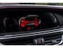 Alfa Romeo Stelvio 2.9 V6 AWD Quadrifoglio 510 PK Adaptive Cruise Harman Kardon Keyless 20''