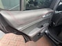 Alfa Romeo Stelvio 2.9 V6 AWD Quadrifoglio 510 PK Adaptive Cruise Harman Kardon Keyless 20''