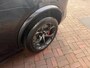Alfa Romeo Stelvio 2.9 V6 AWD Quadrifoglio 510 PK Adaptive Cruise Harman Kardon Keyless 20''