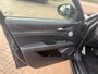 Alfa Romeo Stelvio 2.9 V6 AWD Quadrifoglio 510 PK Adaptive Cruise Harman Kardon Keyless 20''