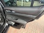 Alfa Romeo Stelvio 2.9 V6 AWD Quadrifoglio 510 PK Adaptive Cruise Harman Kardon Keyless 20''