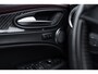 Alfa Romeo Stelvio 2.9 V6 AWD Quadrifoglio 510 PK Adaptive Cruise Harman Kardon Keyless 20''