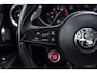 Alfa Romeo Stelvio 2.9 V6 AWD Quadrifoglio 510 PK Adaptive Cruise Harman Kardon Keyless 20''