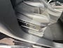 Alfa Romeo Stelvio 2.9 V6 AWD Quadrifoglio 510 PK Adaptive Cruise Harman Kardon Keyless 20''