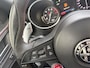 Alfa Romeo Stelvio 2.9 V6 AWD Quadrifoglio 510 PK Adaptive Cruise Harman Kardon Keyless 20''