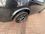 Alfa Romeo Stelvio 2.9 V6 AWD Quadrifoglio 510 PK Adaptive Cruise Harman Kardon Keyless 20''