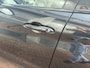 Alfa Romeo Stelvio 2.9 V6 AWD Quadrifoglio 510 PK Adaptive Cruise Harman Kardon Keyless 20''