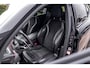 Alfa Romeo Stelvio 2.9 V6 AWD Quadrifoglio 510 PK Adaptive Cruise Harman Kardon Keyless 20''