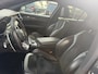 Alfa Romeo Stelvio 2.9 V6 AWD Quadrifoglio 510 PK Adaptive Cruise Harman Kardon Keyless 20''