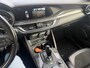 Alfa Romeo Stelvio 2.9 V6 AWD Quadrifoglio 510 PK Adaptive Cruise Harman Kardon Keyless 20''
