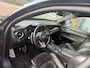 Alfa Romeo Stelvio 2.9 V6 AWD Quadrifoglio 510 PK Adaptive Cruise Harman Kardon Keyless 20''