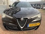 Alfa Romeo Stelvio 2.9 V6 AWD Quadrifoglio 510 PK Adaptive Cruise Harman Kardon Keyless 20''